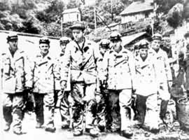 ��.��.˹�ﺺŵ��Ϳ���