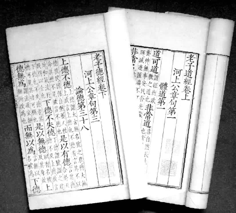 �����¾��������̱���