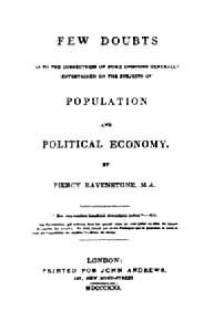 ����ĳЩ�����˿ں����ξ���ѧ�����м���ļ��㻳�ɡ�1821���1����ҳ