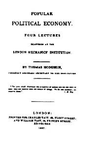 ��ͨ�����ξ���ѧ��1827���1����ҳ