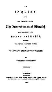 �����ܴٽ������Ҹ��ĲƸ�����ԭ�����о���1824���1����ҳ