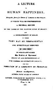 �������Ҹ��ۡ�1825���1����ҳ