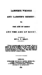 �����Ͷ����Ⱥ�������η�����1839���1����ҳ