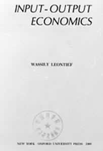 ��Ͷ���������ѧ��1966���1����ҳ