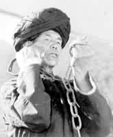 �ز�ū����