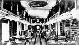 1914��1916���������ȥ����ʿ������ͼ���