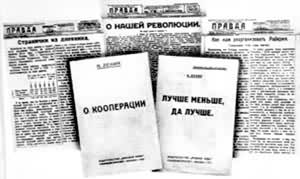 1923�귢�����������ƪ����