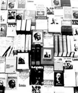 �������ֵ���������