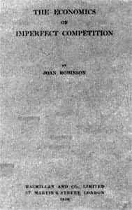 ������ȫ��������ѧ��1936���2����ӡ����ҳ