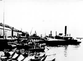 �������̾���ͷ