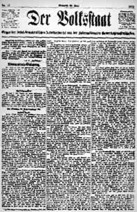 ���ء���סլ���⡷��һƪ���ĵġ�������ұ���