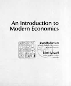 ���ִ�����ѧ���ۡ�1973���1����ҳ