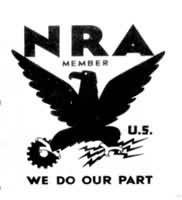 ���Ҹ������־