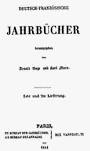 ���·����������