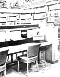 �׶ز��е����ͼ�������˼����ʹ�õ���λ