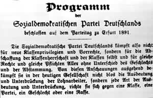 ���������ظ��졷���Բ��ֵ�һ��