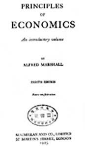 ������ѧԭ������8��1925����ӡ����ҳ