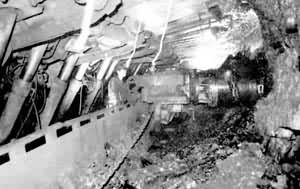 �й�������ۺϻ�е����ú���ھ�����ҵ