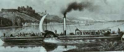 1807������R.�����ٽ�����������������ء��Ŵ�ŦԼ���¶��������ҵ���׺�