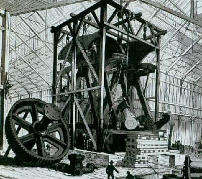 1876�������ѳǲ�������չ����������