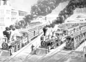 19����ĩ��������·