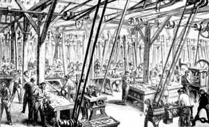 ������ս������չ������һ������