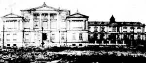 �����ġ��������ܲ���0909��