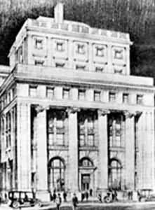 �㶫�����̲ݹ�˾����ۣ�