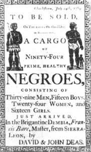 1769��Ӣ���������˹�ص�һ�ݷ������