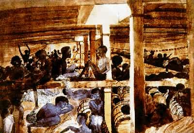 һ��Ӣ����ū���ϵĺ�ū