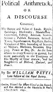 ������������1690���1����ҳ