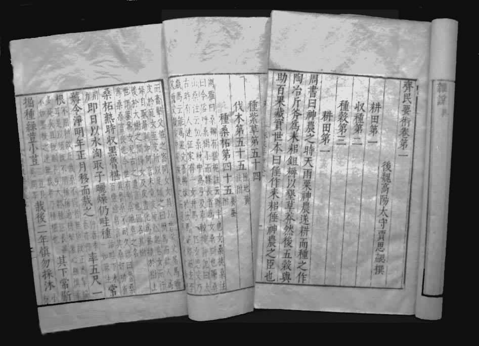 ������Ҫ���������̱���