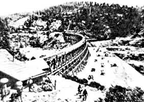 �����μ�������������̫ƽ����·��1867��