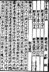 �����ӡ����ء���������ʮ��̱���