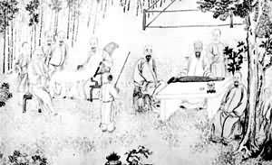 ������̾ۻ�