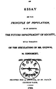 1798���1����ҳ