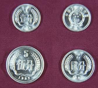 �й��������и���Ҽ���������