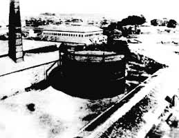 ��Ӫ�����˹�֣�1827�괴�죩