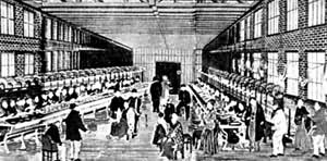 ��Ӫ������˿����1827�괴�죩