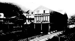 ����������ú��1879�꿪����