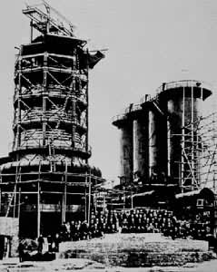 �ձ�����33�꣨1900���Ĺ�Ӫ�������������һ�Ÿ�¯����