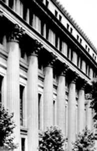 1929�꽨�ɵ����������ܲ�