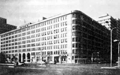 1923�꿢���������ܲ���¥