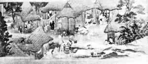 ����ʱ����ձ�ũ������