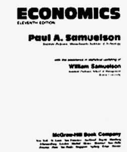 ������ѧ��1980���11����ҳ