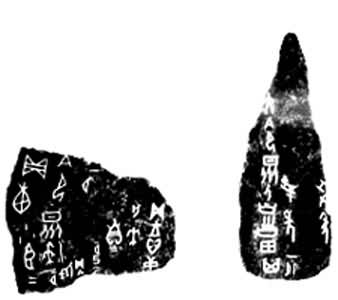 �����䶡ʱ���Ĳ��ף����ݴ���������ū�������󣩺�Эͬ�������ң�