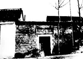 �Ͼ��껨̨Ⱦҵ������ַ