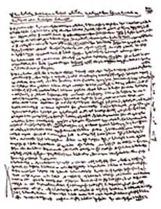 1861��1863���ָ��10��