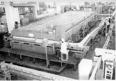 �ൺơ�Ƴ���װ�Զ���