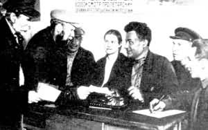 20���ĩ��������ũ��������뼯��ũׯ